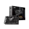 ASUS TUF Gaming ARGB PWM Fan Hub Contrôleur de ventilateur