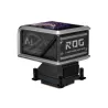 ASUS ROG RYUO IV 360 ARGB Processeur Refroidisseur de liquide tout-en-un 12 cm Noir