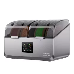 Creality SpacePi X4 Filament Dryer Boîte de Séchage de Filaments