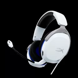 HyperX Cloud Stinger 2 Core - Casque filaire Gamer… | MonPC.Store