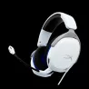 HyperX Cloud Stinger 2 Core - Casque filaire Gamer… | MonPC.Store