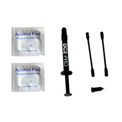 BE QUIET! Thermal Grease DC2 Pro