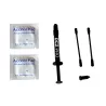 BE QUIET! Thermal Grease DC2 Pro