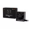 BE QUIET! Alimentation System Power 11 650W-80PLUS BRONZE