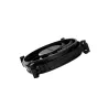 BE QUIET! SILENT WINGS 4 120mm PWM high-speed | MonPC.Store