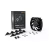 BE QUIET! SILENT WINGS 4 120mm PWM high-speed | MonPC.Store
