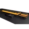 BE QUIET Dark Mount Silent Linear Switches