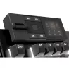BE QUIET Dark Mount Silent Linear Switches