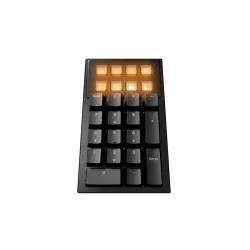 BE QUIET Dark Mount Silent Linear Switches