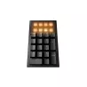 BE QUIET Dark Mount Silent Linear Switches