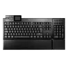 BE QUIET Dark Mount Silent Tactile | MonPC.Store