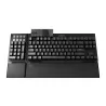 BE QUIET Dark Mount Silent Tactile | MonPC.Store