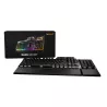 BE QUIET Dark Mount Silent Tactile | MonPC.Store