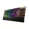 BE QUIET Light Mount Silent Tactile | MonPC.Store
