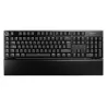BE QUIET Light Mount Silent Tactile | MonPC.Store