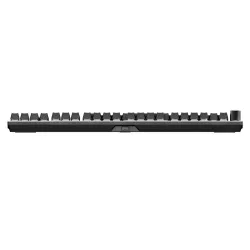 BE QUIET Light Mount Silent Tactile | MonPC.Store