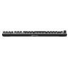 BE QUIET Light Mount Silent Tactile | MonPC.Store