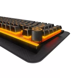 BE QUIET Light Mount Silent Tactile | MonPC.Store