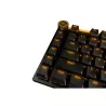 BE QUIET Light Mount Silent Tactile | MonPC.Store
