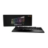 BE QUIET Light Mount Silent Tactile | MonPC.Store