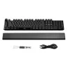 BE QUIET Light Mount Silent Tactile | MonPC.Store