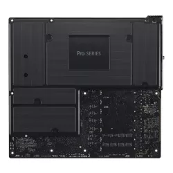 ASUS Pro WS WRX90E-SAGE SE