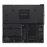 ASUS Pro WS WRX90E-SAGE SE