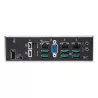 ASUS Pro WS WRX90E-SAGE SE