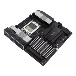 ASUS Pro WS WRX90E-SAGE SE