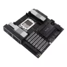 ASUS Pro WS WRX90E-SAGE SE