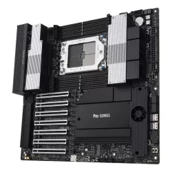ASUS Pro WS WRX90E-SAGE SE