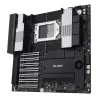 ASUS Pro WS WRX90E-SAGE SE