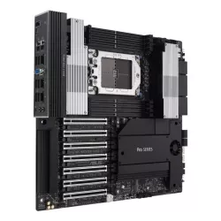 ASUS Pro WS WRX90E-SAGE SE