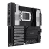 ASUS Pro WS WRX90E-SAGE SE
