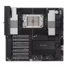 ASUS Pro WS WRX90E-SAGE SE