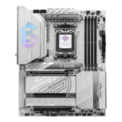 MSI MPG X870E EDGE TI WIFI | MonPC.Store