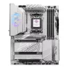 MSI MPG X870E EDGE TI WIFI | MonPC.Store