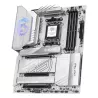 MSI MPG X870E EDGE TI WIFI | MonPC.Store