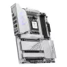 MSI MPG X870E EDGE TI WIFI | MonPC.Store