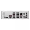 MSI MPG X870E EDGE TI WIFI | MonPC.Store