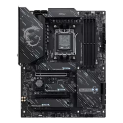 MSI X870E GAMING PLUS WIFI | MonPC.Store