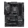MSI X870E GAMING PLUS WIFI | MonPC.Store