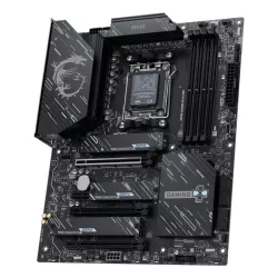 MSI X870E GAMING PLUS WIFI | MonPC.Store