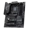 MSI X870E GAMING PLUS WIFI | MonPC.Store