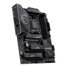 MSI X870E GAMING PLUS WIFI | MonPC.Store