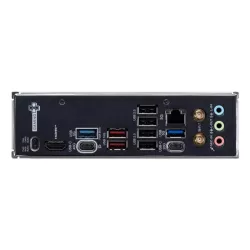 MSI X870E GAMING PLUS WIFI | MonPC.Store