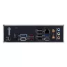 MSI X870E GAMING PLUS WIFI | MonPC.Store