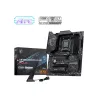MSI X870E GAMING PLUS WIFI | MonPC.Store