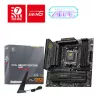 MSI MAG B850M MORTAR WIFI | MonPC.Store