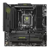 MSI MAG B850M MORTAR WIFI | MonPC.Store